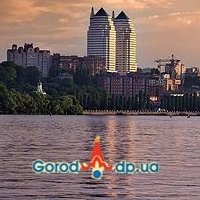 СБУ прокомментировало отключение  сайта Gorod.dp.ua