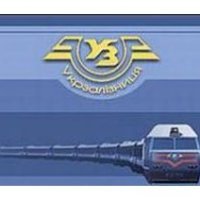На новогодние праздники "Укрзалізниця" назначила 24 дополнительных поезда