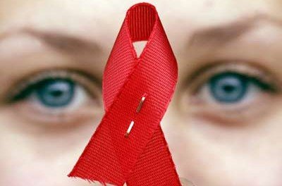 В Днепропетровске пройдет Всемирный день борьбы со СПИДом