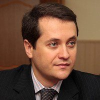 В Днепропетровске  Игоря Цыркина исключили из  рядов Партии регионов