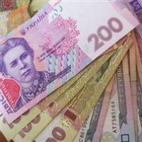 В Днепропетровске мошенницы отбирают деньги у пенсионеров