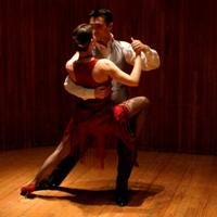 Сегодня в мире отмечают Международный день танго