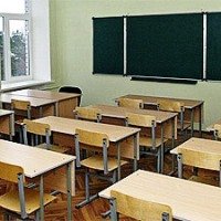 В Днепропетровске на карантин закрыто 38% школ