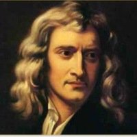 Исаак Ньютон предсказал конец света через 50 лет