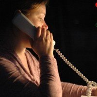СБУ в Днепропетровской области открыло телефонную линию доверия