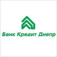 Банк “Кредит-Днепр” намерен реорганизоваться из ЗАО в публичное акционерное общество