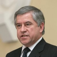 Анатолий Кинах