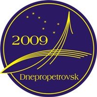В Днепропетровске проходит ІІ Международная конференция «Передовые космические технологии на благо человечества»