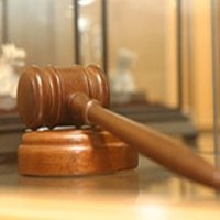Апелляционный суд отменил решение об амнистии руководителей «Днепрогаза»