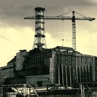 Общественная организация „Союз Чернобыль Украины” провела в Днепропетровске заседание „круглого стола”