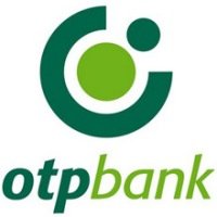 OTP Bank планирует перевести валютные кредиты в гривневые
