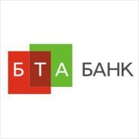 ОАО «БТА БАНК» меняет название