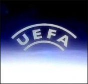 В начале апреля в Днепропетровск прибудет представитель УЕФА Питер Хемсон