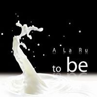 Днепропетровская группа A la Ru представила свой дебютный альбом “to be”