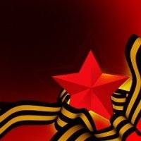 В Днепропетровске открыта Мемориальная доска Герою Советского Союза Мефодию Волошину 