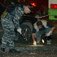В результате взрыва в Днепропетровске погибло 10 человек