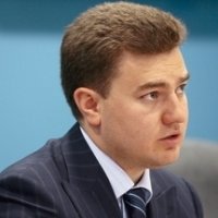 Виктор Бондарь аннулировал лицензию ООО «Порыв»