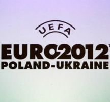 Днепропетровск потерял ЕВРО-2012 благодаря...Премьеру