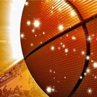 В Днепропетровске состоялся первый юношеский турнир по баскетболу, посвященный Дню Победы