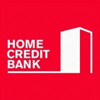 Home Credit Bank получил наивысшую рейтинговую оценку в рейтинге надежности украинских банков