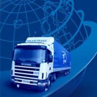 Транспортные предприятия Днепропетровска сократили объемы перевозок