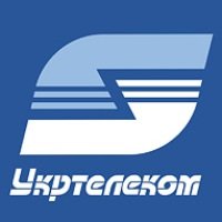 В Днепропетровске проходит конкурс ремонтных бригад Укртелекома