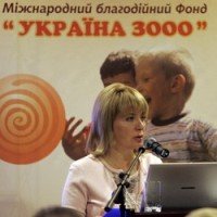 Детская клиника в Днепропетровске получит современное оборудование