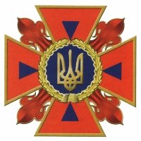 МЧС в Днепропетровской области сообщает