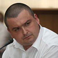 Сергей Веприцкий назначен начальником главного управления Госкомзема