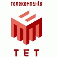 Телеканал ТЕТ будет транслировать матчи Чемпионата Украины по футболу