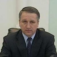 Мэр Днепропетровска оценил работу горсовета, как удовлетворительную   14 июля 