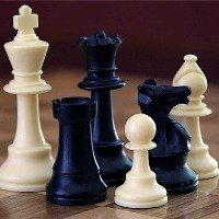 20 июля -  Международный день шахмат 