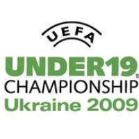 Футболисты «Днепра» (Днепропетровск) вошли в состав юношеской сборной Украины