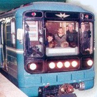 С 11 сентября в Днепропетровске подорожает проезд в метро