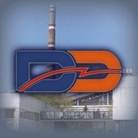 ОАО «Днепроэнерго» перевыполнило план по отпуску электроэнергии 