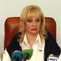 В Днепропетровске задержана прми получении взятки депутат горсовета