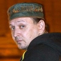 Скончался Сергей Кузьминский лидер группы «Братья Гадюкины»
