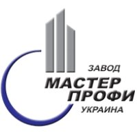 Компания «Мастер-Профи-Украина» (Днепропетровск) выиграла тендер по строительству навеса над трибунами НСК "Олимпийский"