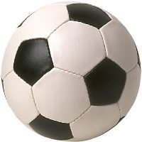 В  детско-юношеской школе футбольного клуба «Днепр» начался конкурсный набор ребят 1993-2000 годов рождения
