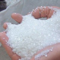 Днепропетровск получит 5 тысяч тонн сахара из Аграрного фонда