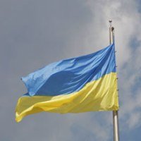23 августа - День Государственного Флага Украины