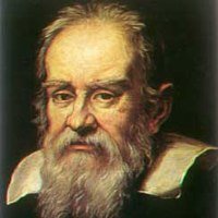 400-летняя годовщина изобретения телескопа Галилея