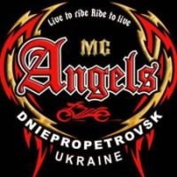 5 сентября в Днепропетровске состоится 12-е Международное байк-шоу