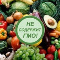 В Днепропетровском агроуниверситете открылась лаборатория по исследованию продуктов на содержание ГМО