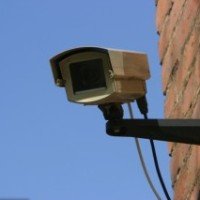 В Днепропетровске за хулиганами будут наблюдать с помощью видеокамер