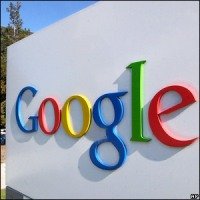 Google отметил свой 11-й день рождения