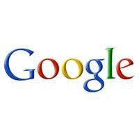 Google поможет передвигаться по Украине