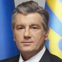 Виктор Ющенко назначил стипендии спортсменам и тренерам по олимпийским видам спорта Украины Днепропетровской области