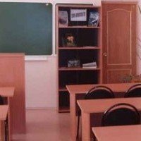 В Днепропетровске школьники опять не учатся