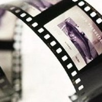 В Днепропетровске проходит «Международная киноассамблея на Днепре»